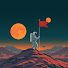 t1fCUFfellk-channel-avatar-Humanity Ascendant ver2792