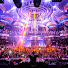 aOn6ZdMsFPs-channel-avatar-EDM LIVE STAGE