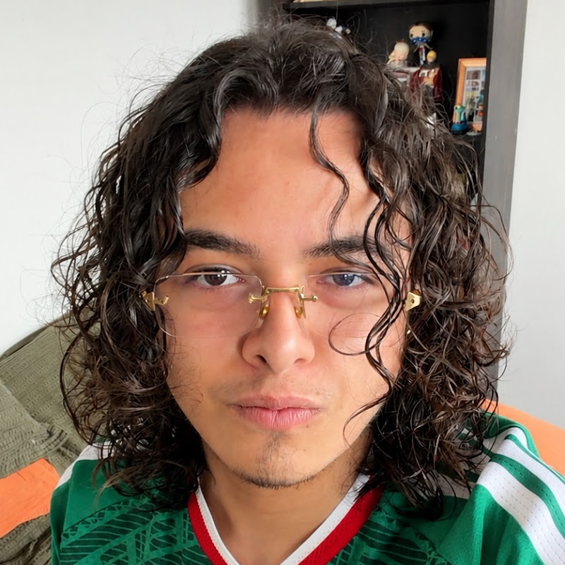El Guarura