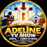 3vTZYqoV9og-channel-avatar-ADELINE TV SHOW