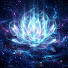o8WTeDNMbuo-channel-avatar-Awakened Sacred Light