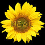 HEAL Estate Official logo