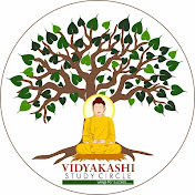 Vidyakashi Study Circle