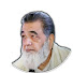 X-CYBfjDIp0-channel-avatar-Irfan ul Haq Baba Lectures