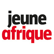 Jeune Afrique