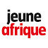 DtTlHIf4ErE-channel-avatar-Jeune Afrique