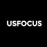 uL6I8G28S8E-channel-avatar-usfocus