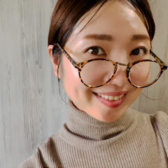 HiromiVoice のひとりごとアイコン画像