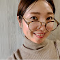 HiromiVoice のひとりごと