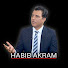 xsbVEh7uwQ4-channel-avatar-Habib Akram