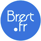 Brest métropole et ville de Brest