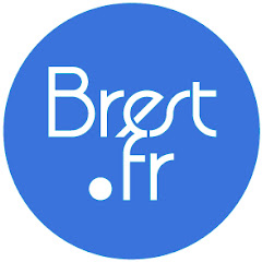 Brest métropole et ville de Brest