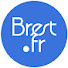 -JmaoGOUogw-channel-avatar-Brest métropole et ville de Brest