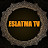 Eslatma tv