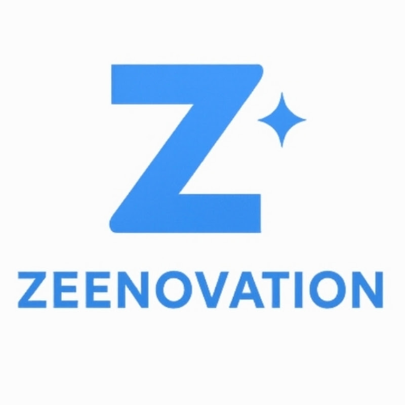 Zee Innovations
