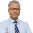 _IHPLw2bOzY-channel-avatar-Harun Al Rashid