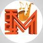ethio music  profile