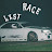 LXST_RACE 