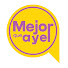 9tYrFNVfCbk-channel-avatar-Mejorqueayer