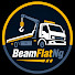 3VJpbFp1Ly8-channel-avatar-BeamFlatNg