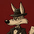 qz9rWzN308c-channel-avatar-The Coyote Den