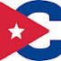 G6naz207NH8-channel-avatar-NoticiasCubanet Cuba