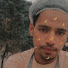 S4KyJqojTHc-channel-avatar-Danish cooking  1