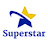 Superstar Sports World