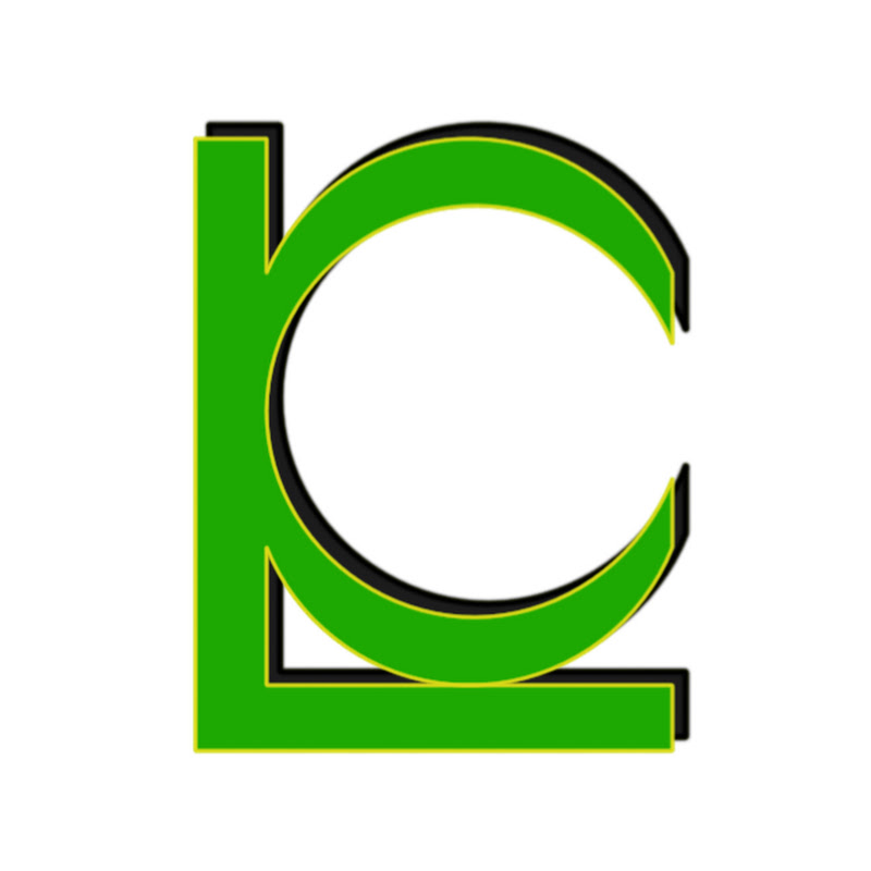 Loncarium