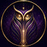 zNU-iR7PPyg-channel-avatar-Songelune