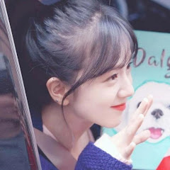 Racuiv Jrsagiアイコン画像