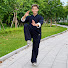 aMzjptoKLEw-channel-avatar-Tai Chi Daily for Health