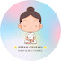 0XFDrcQfrbY-channel-avatar-ธรรมะก่อนนอน Mindfulness Channel