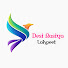 SqQltg5TuyQ-channel-avatar-Desi Rasiya Lok Geet