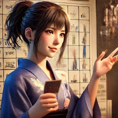 紫苑千草の占いの部屋