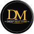 DqY80zy8UsU-channel-avatar-Deep Matters