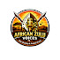 hMeL9g1DlUE-channel-avatar-African Zulu Voices
