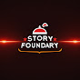 Story Foundry logo