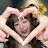 @DIOR_디올