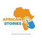 African Stories Tv