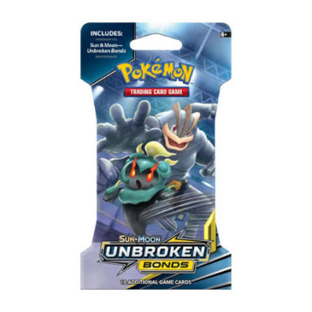 Post from The Pokémon Plumber 🇨🇦