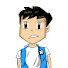 wAYqGz2TgvQ-channel-avatar-Artistic NILESH