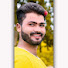 wmvegKtwX1c-channel-avatar-Sunil Yadav Gopalganj wala