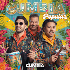 Los Villanos de la cumbia