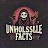 Unwholesome Facts