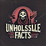 aeI6rTPmUfY-channel-avatar-Unwholesome Facts