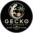 sMVyoLmNheI-channel-avatar-GECKO IN GROOVE