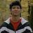 @miguel_edits73's avatar