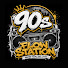 SV4lNeHpBPg-channel-avatar-90s Flow Station