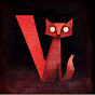 AG64os_fm0E-channel-avatar-Vivintinn